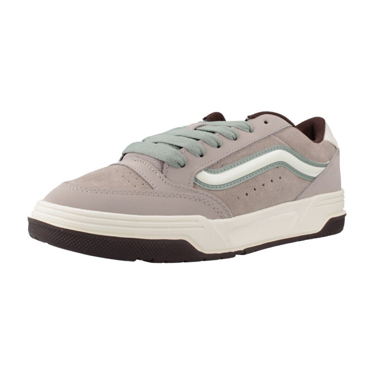 Vans Pantofi Hylane
