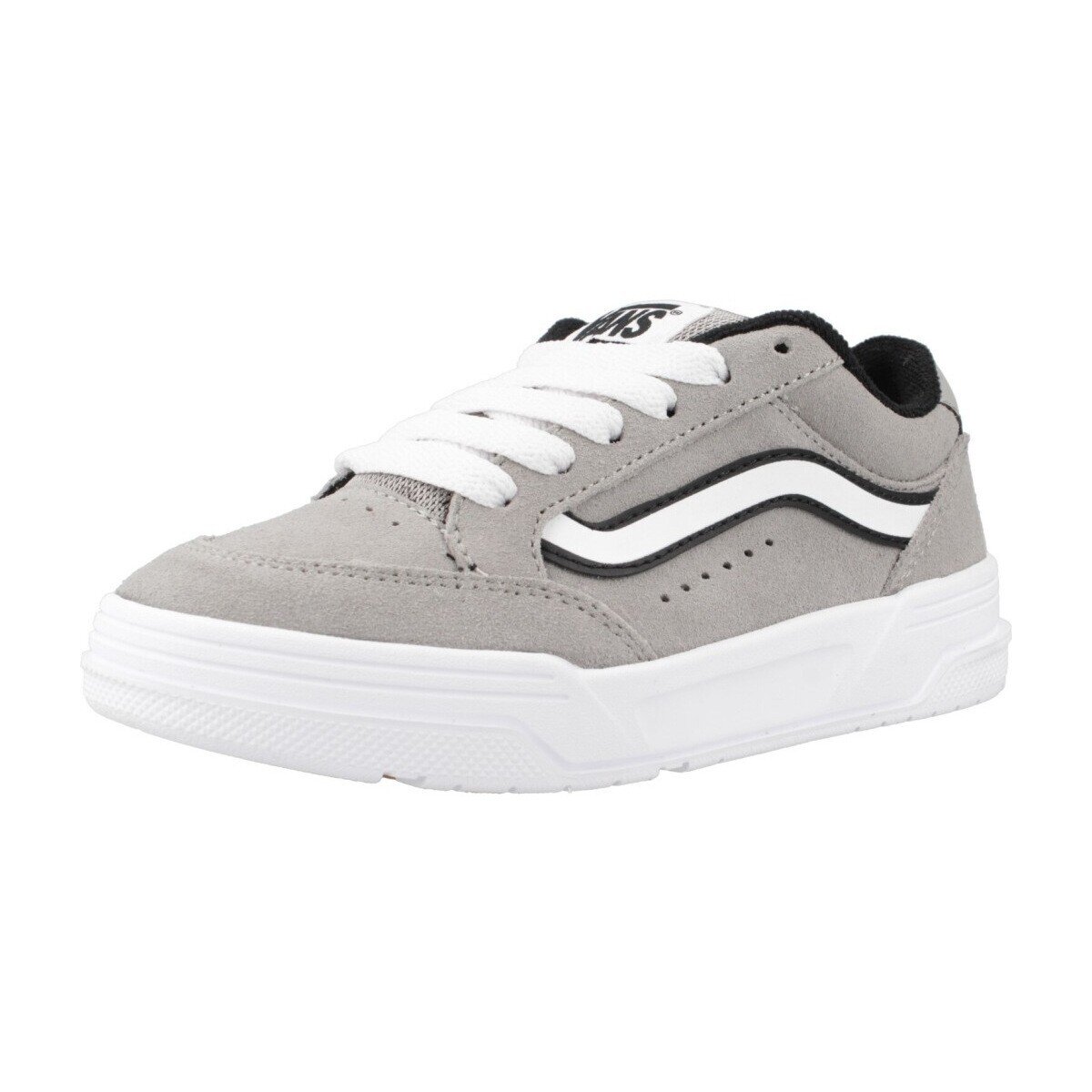 Vans Pantofi Hylane