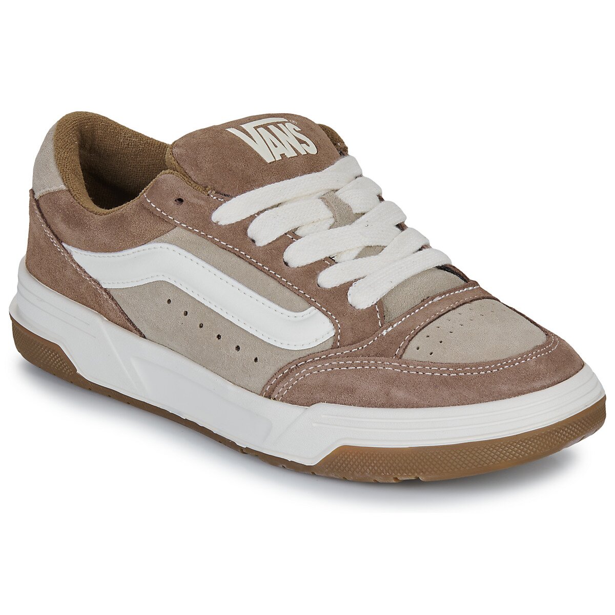 Vans Pantofi Hylane