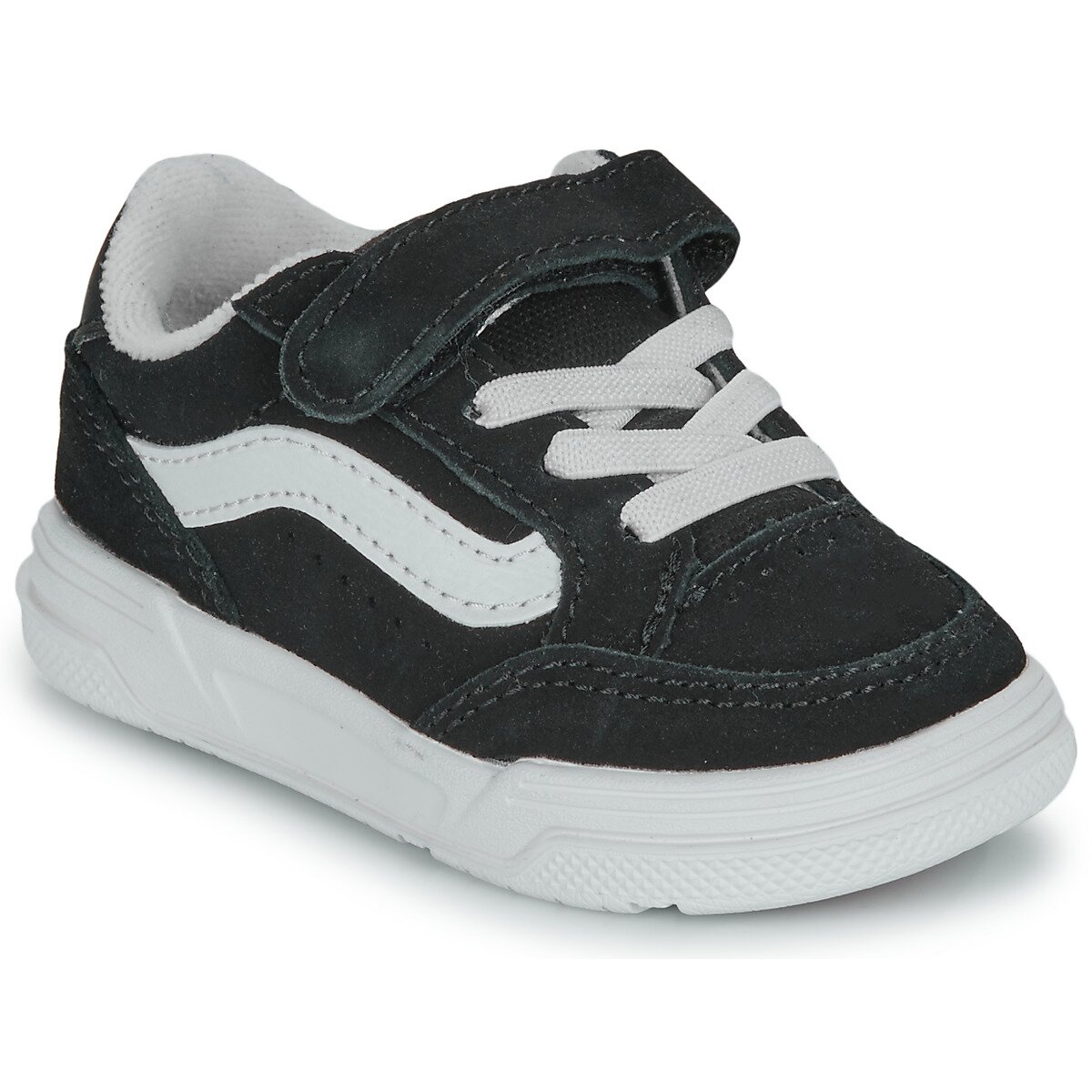 Vans Pantofi Hylane V