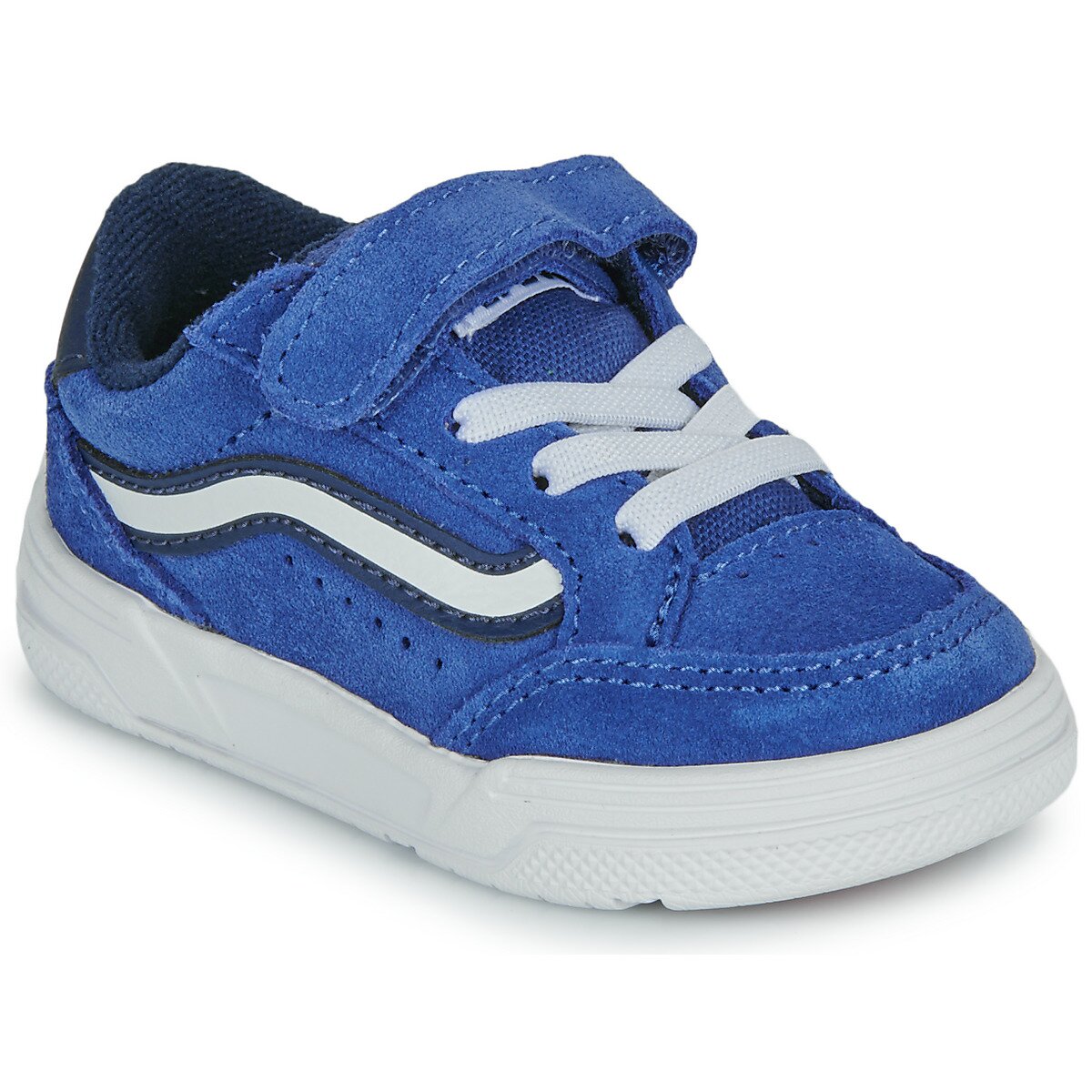 Vans Pantofi Hylane V