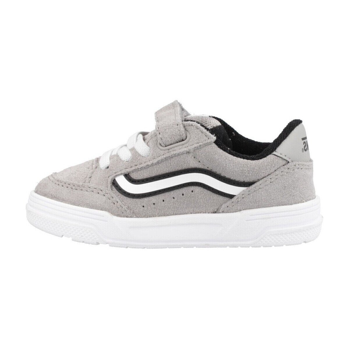 Vans Pantofi Hylane V