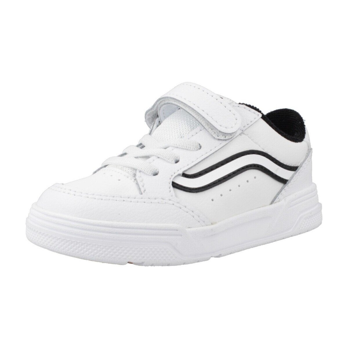 Vans Pantofi Hylane V