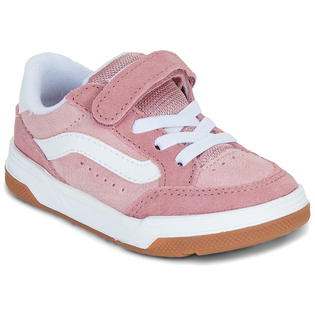 Vans Pantofi Hylane V Misty Mauve