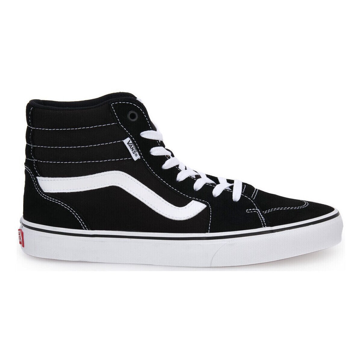 Vans Pantofi IJU FILMORE HI