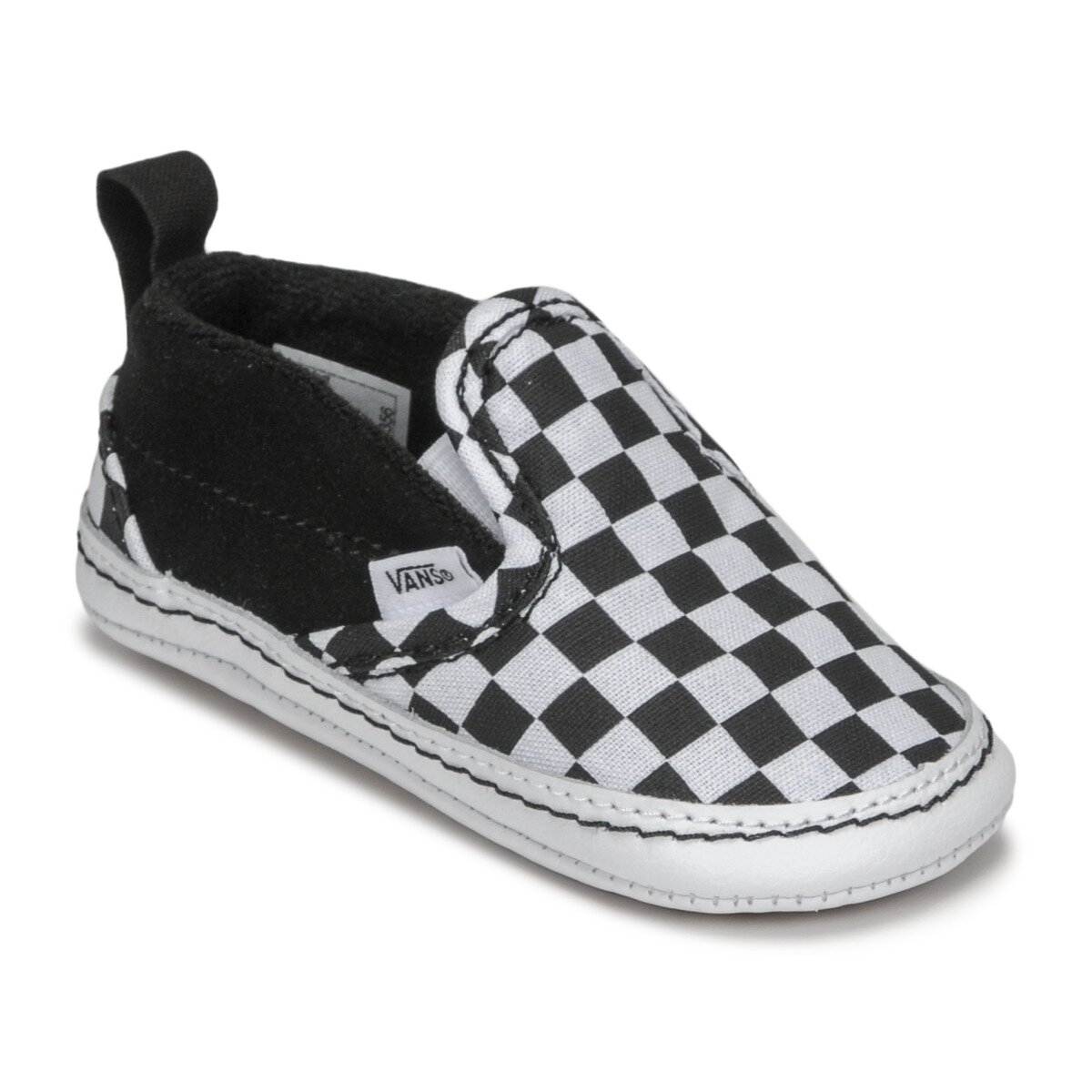 Vans Pantofi IN SLIP-ON V CRIB