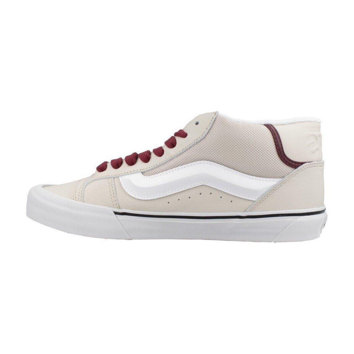 Vans Pantofi Knu Mid