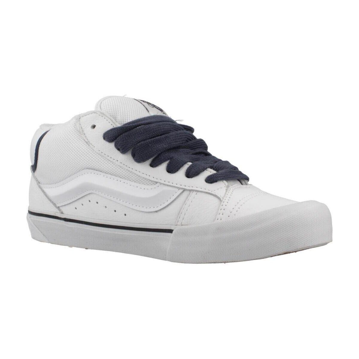 Vans Pantofi Knu Mid