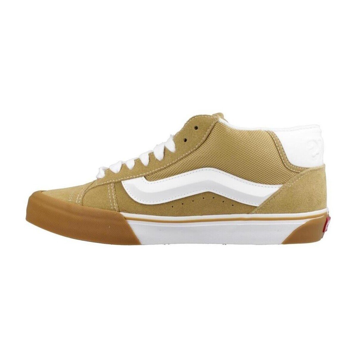 Vans Pantofi Knu Mid
