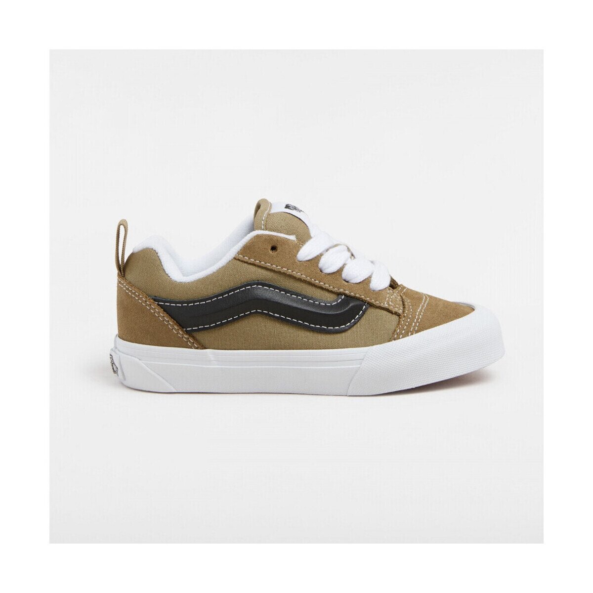 Vans Pantofi Knu skool
