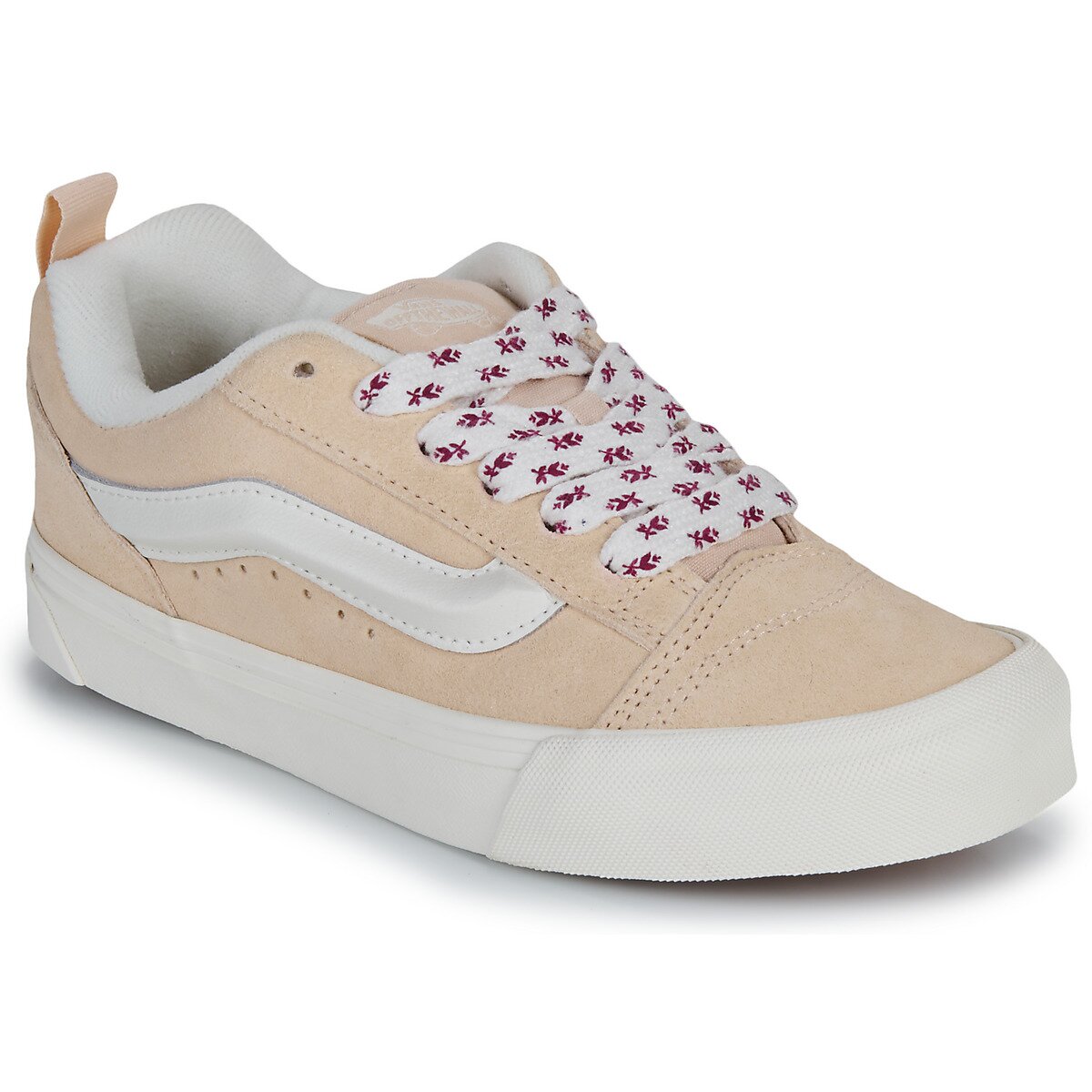 Vans Pantofi Knu Skool