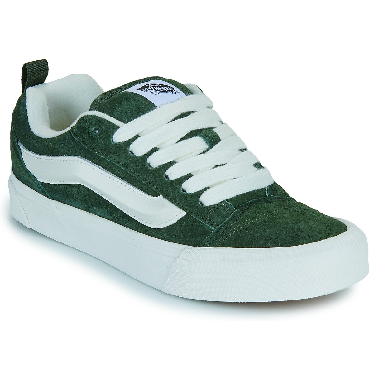 Vans Pantofi Knu Skool