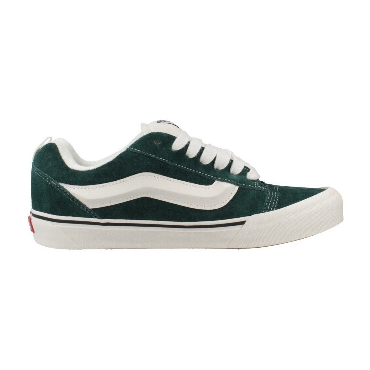 Vans Pantofi Knu Skool