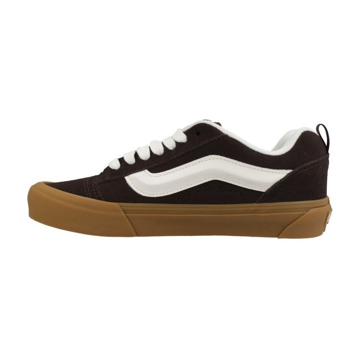 Vans Pantofi Knu Skool