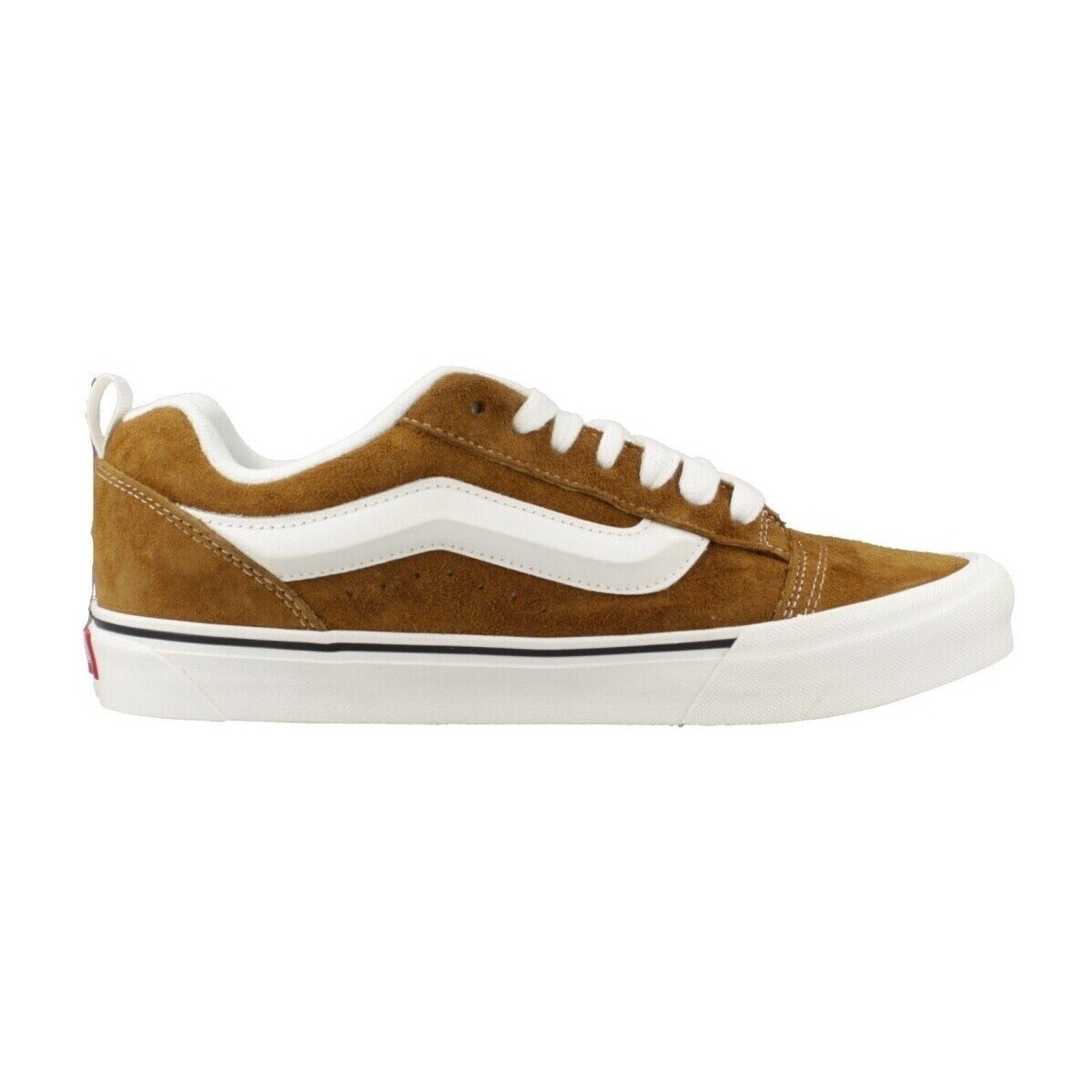 Vans Pantofi Knu Skool
