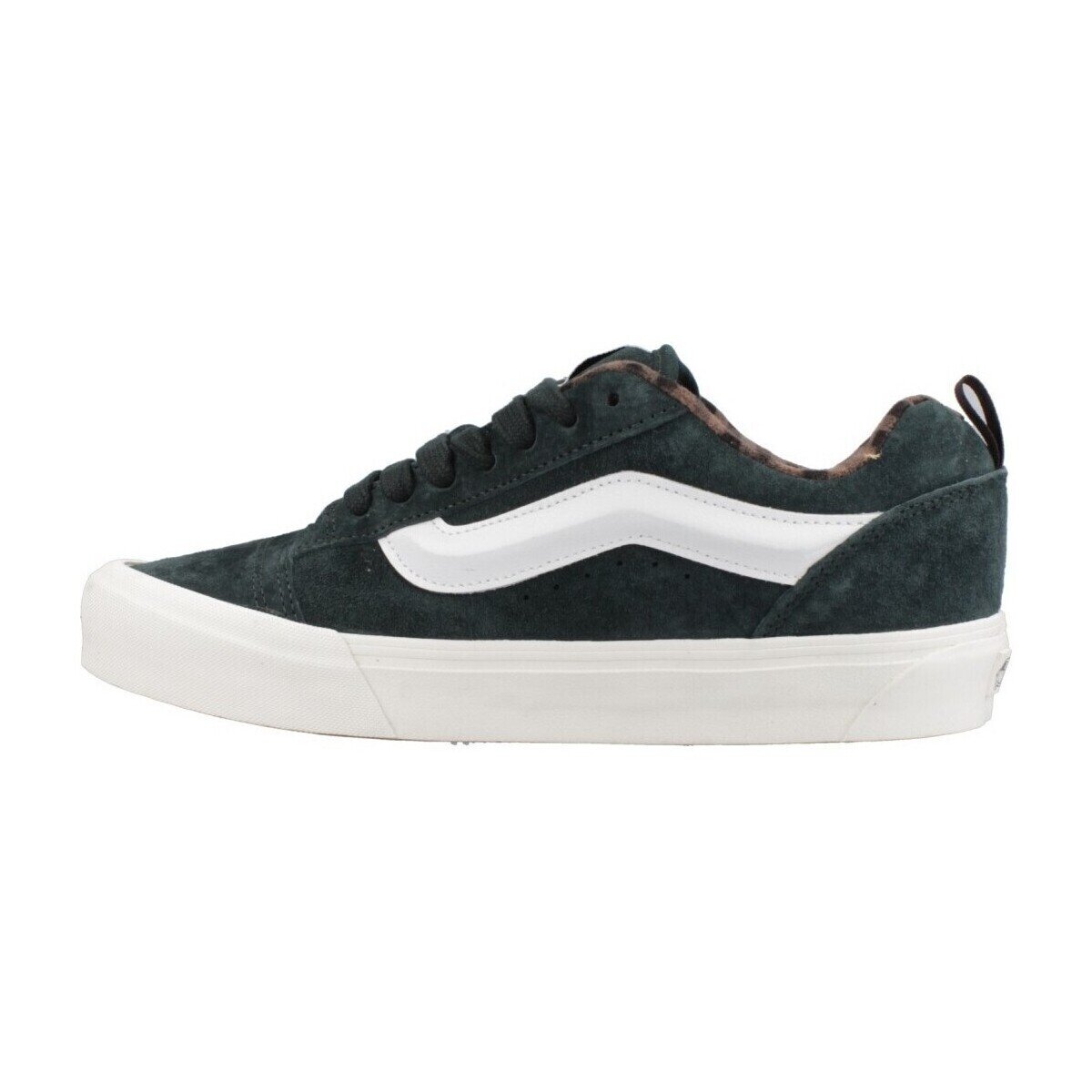 Vans Pantofi Knu Skool