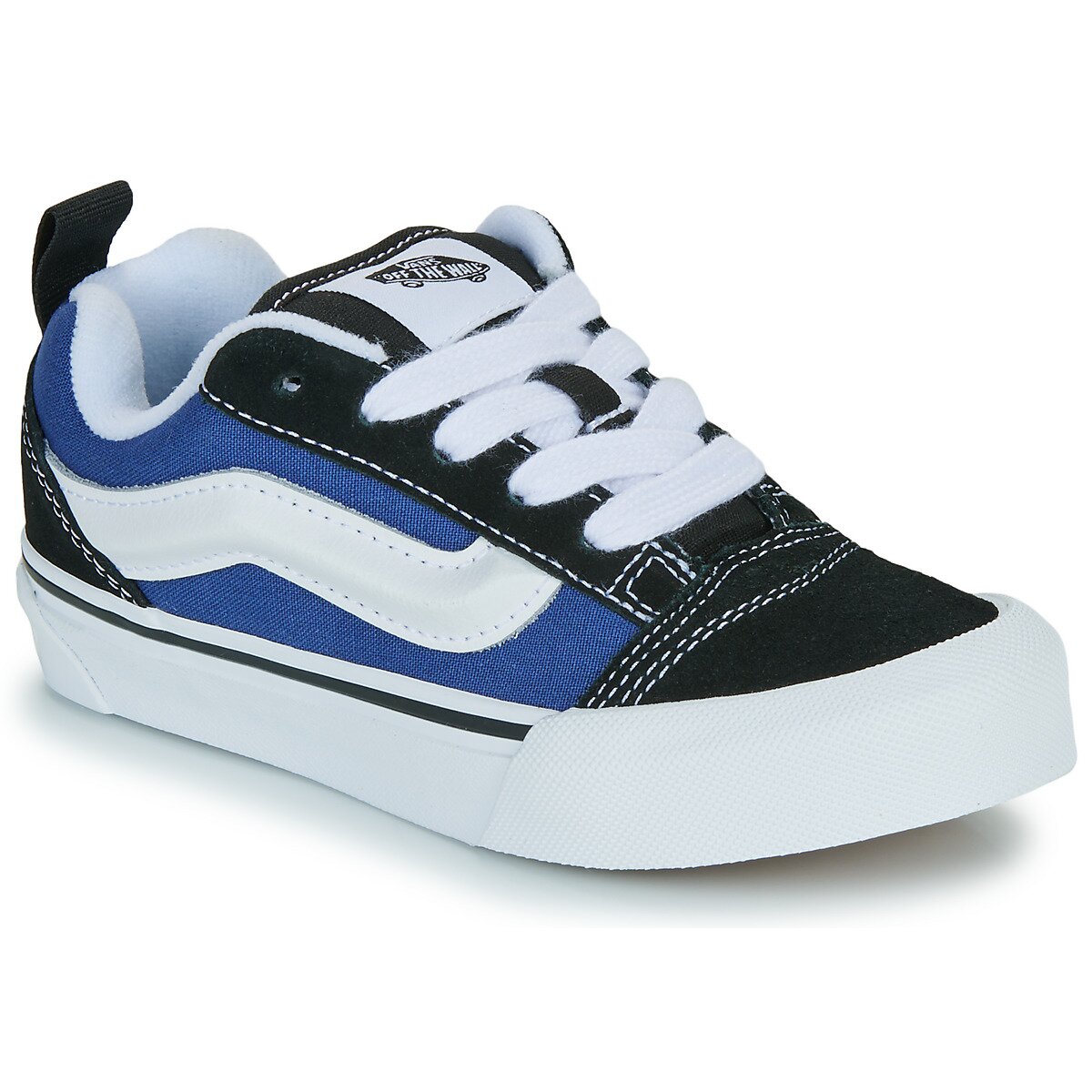 Vans Pantofi Knu Skool