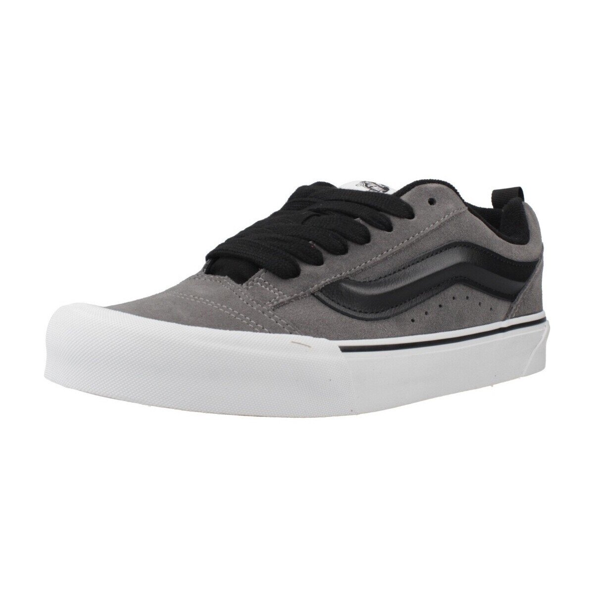 Vans Pantofi Knu Skool