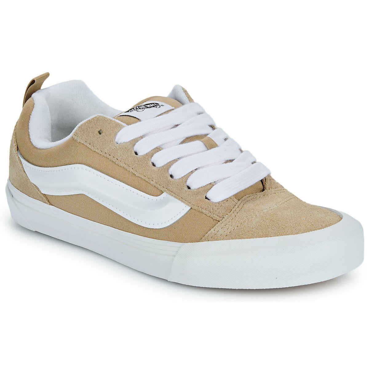 Vans Pantofi Knu Skool