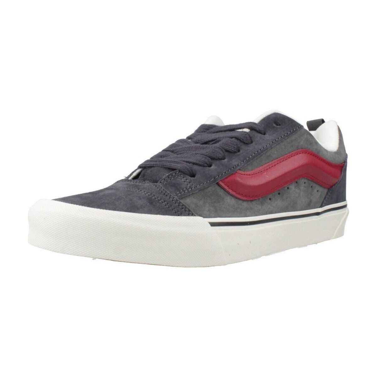 Vans Pantofi Knu Skool