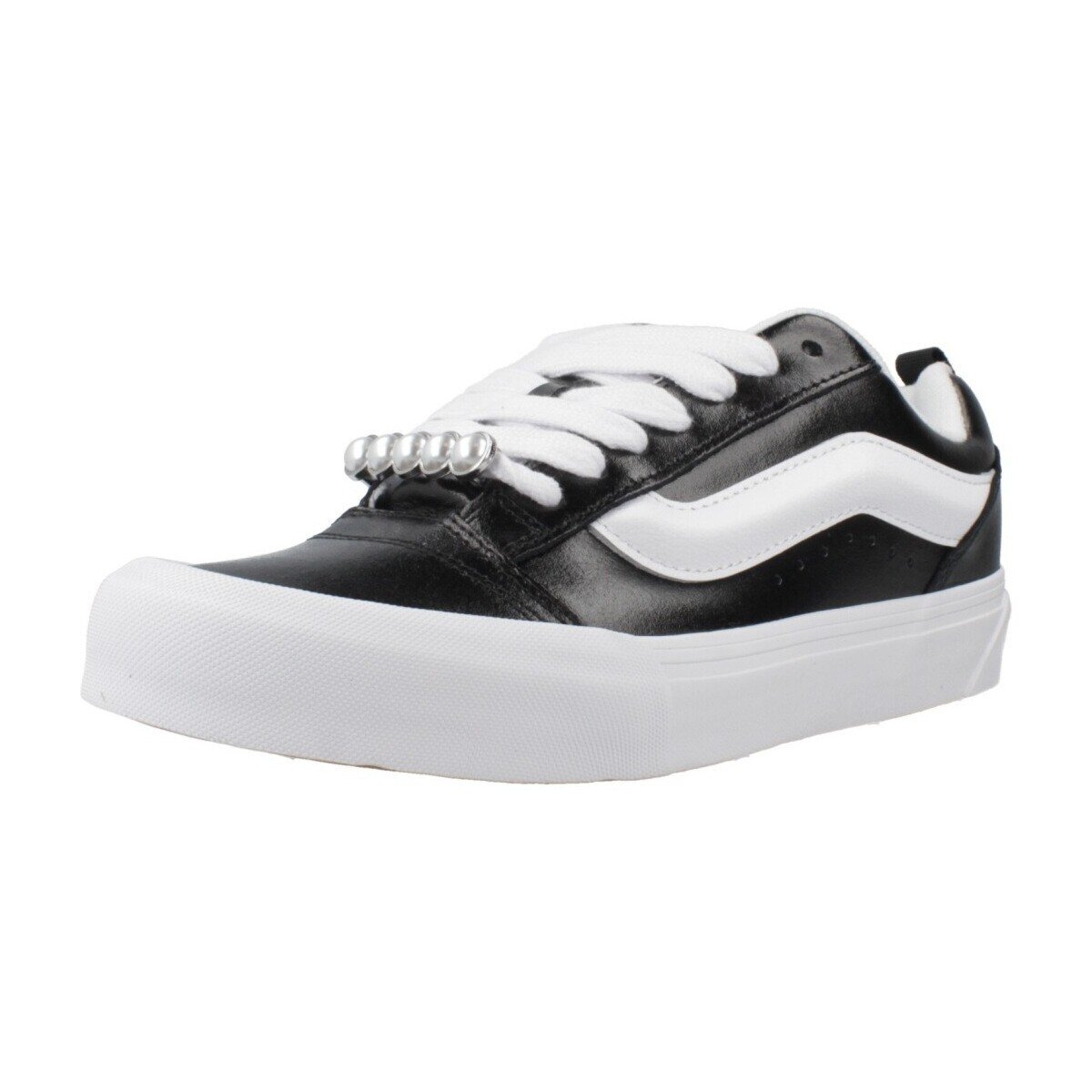Vans Pantofi Knu Skool