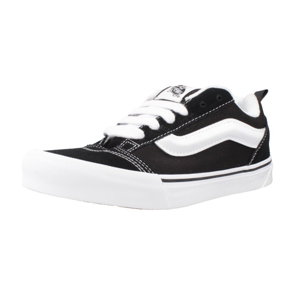 Vans Pantofi Knu Skool