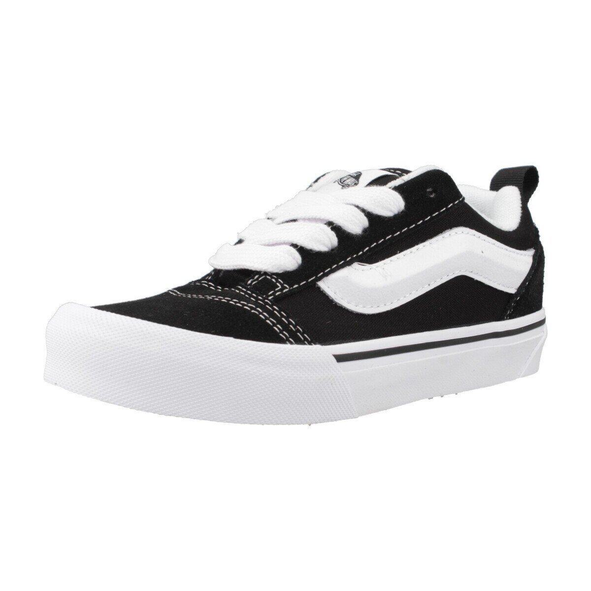 Vans Pantofi Knu Skool