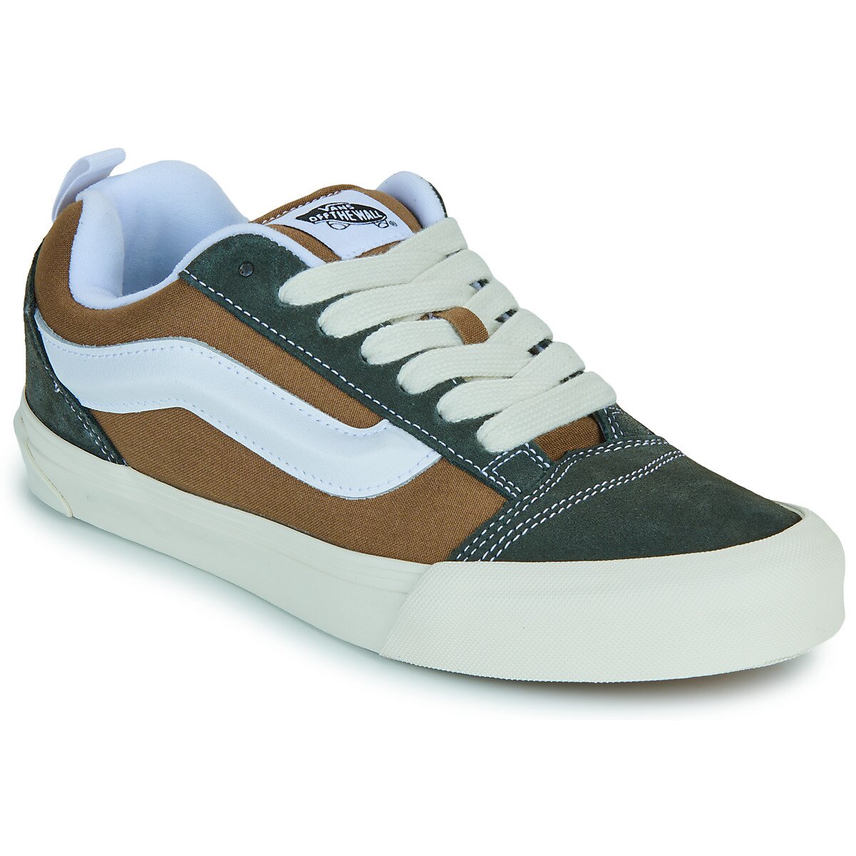 Vans Pantofi Knu Skool
