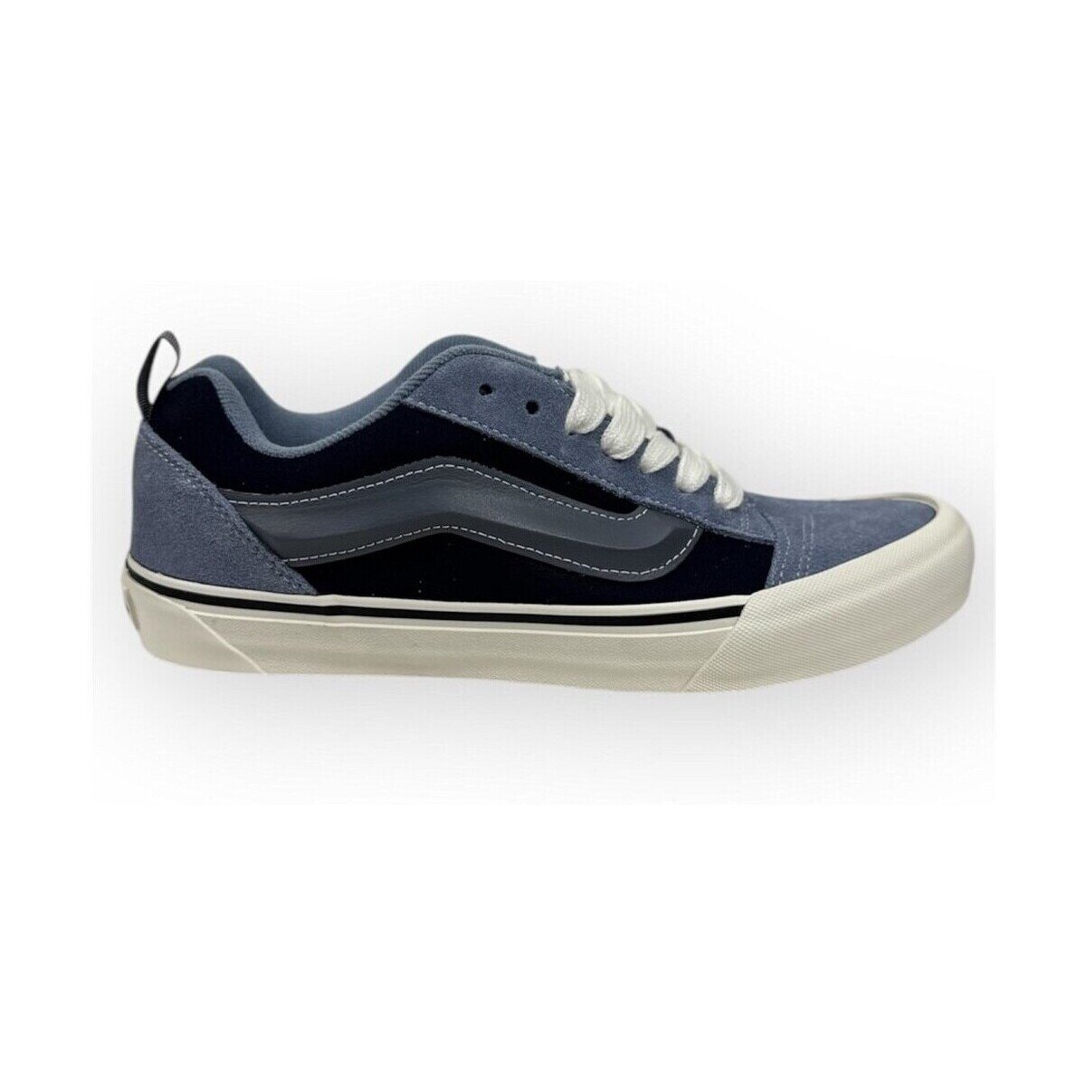 Vans Pantofi Knu Skool