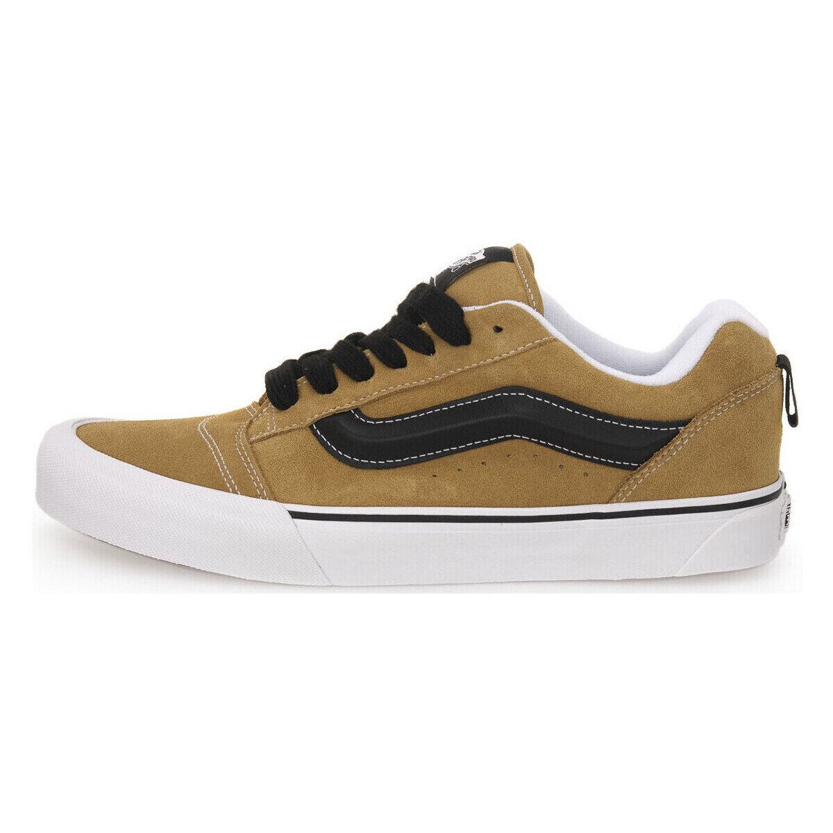 Vans Pantofi KNU SKOOL