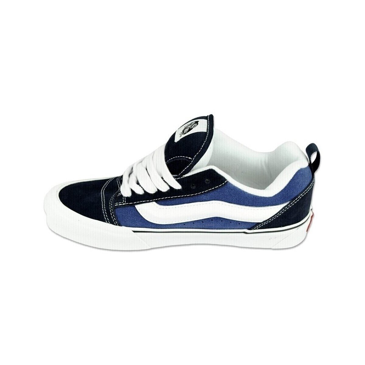Vans Pantofi Knu Skool