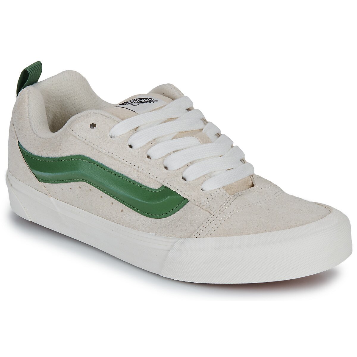 Vans Pantofi Knu Skool