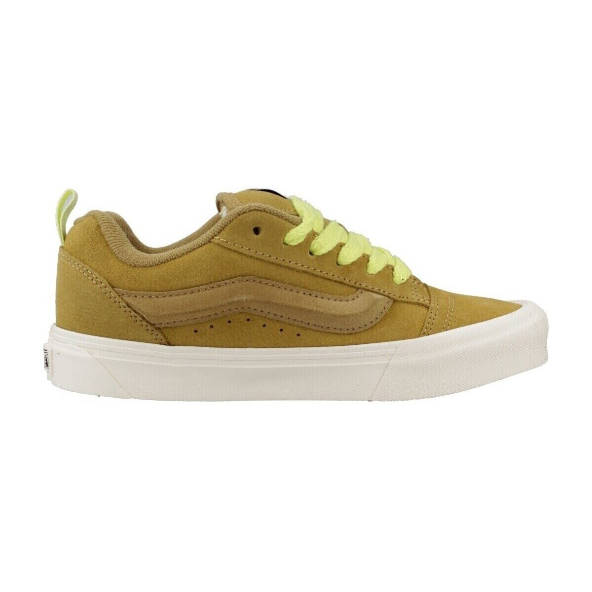 Vans Pantofi Knu Skool