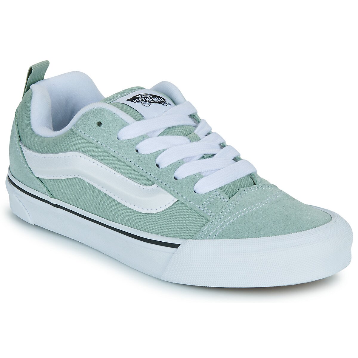Vans Pantofi Knu Skool