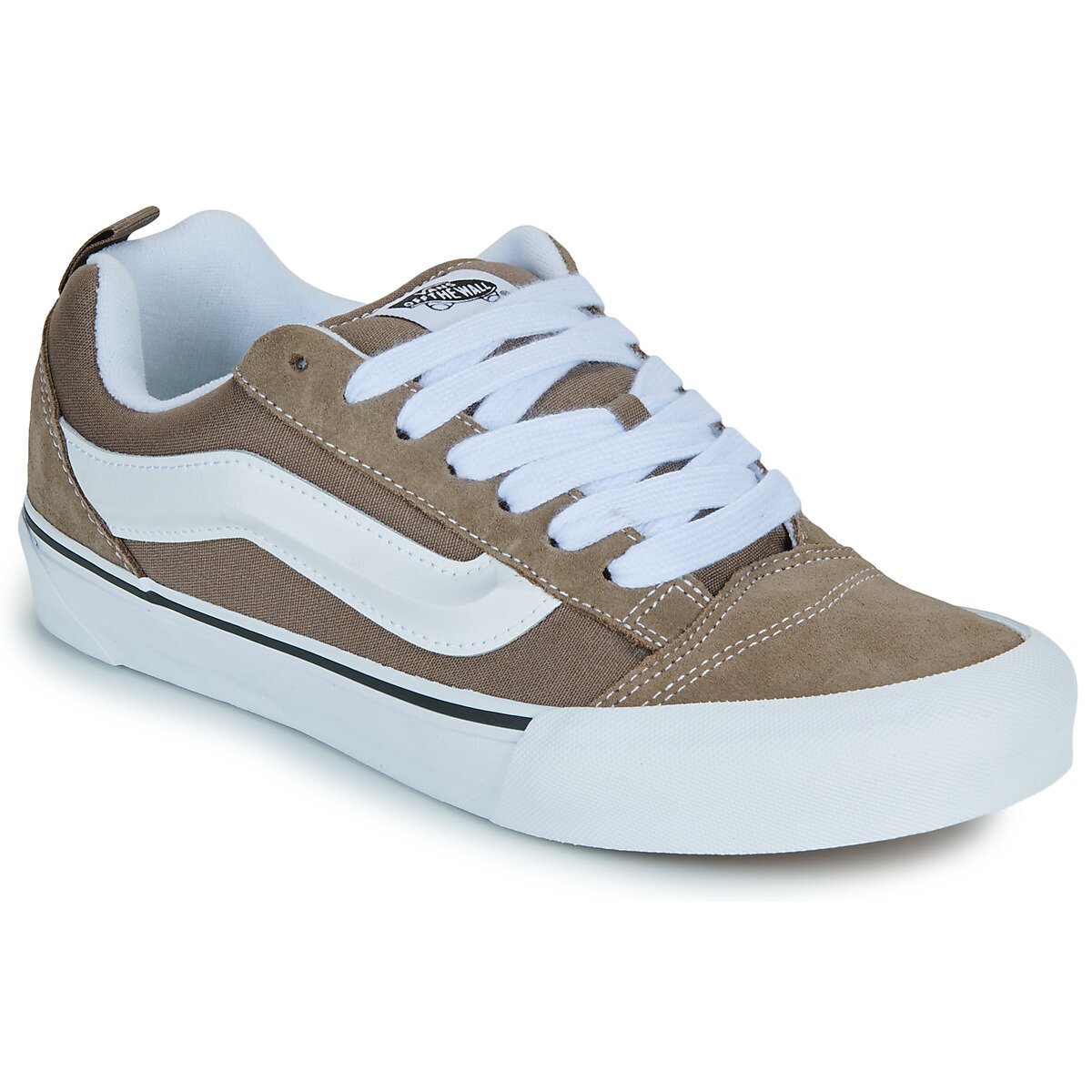 Vans Pantofi Knu Skool