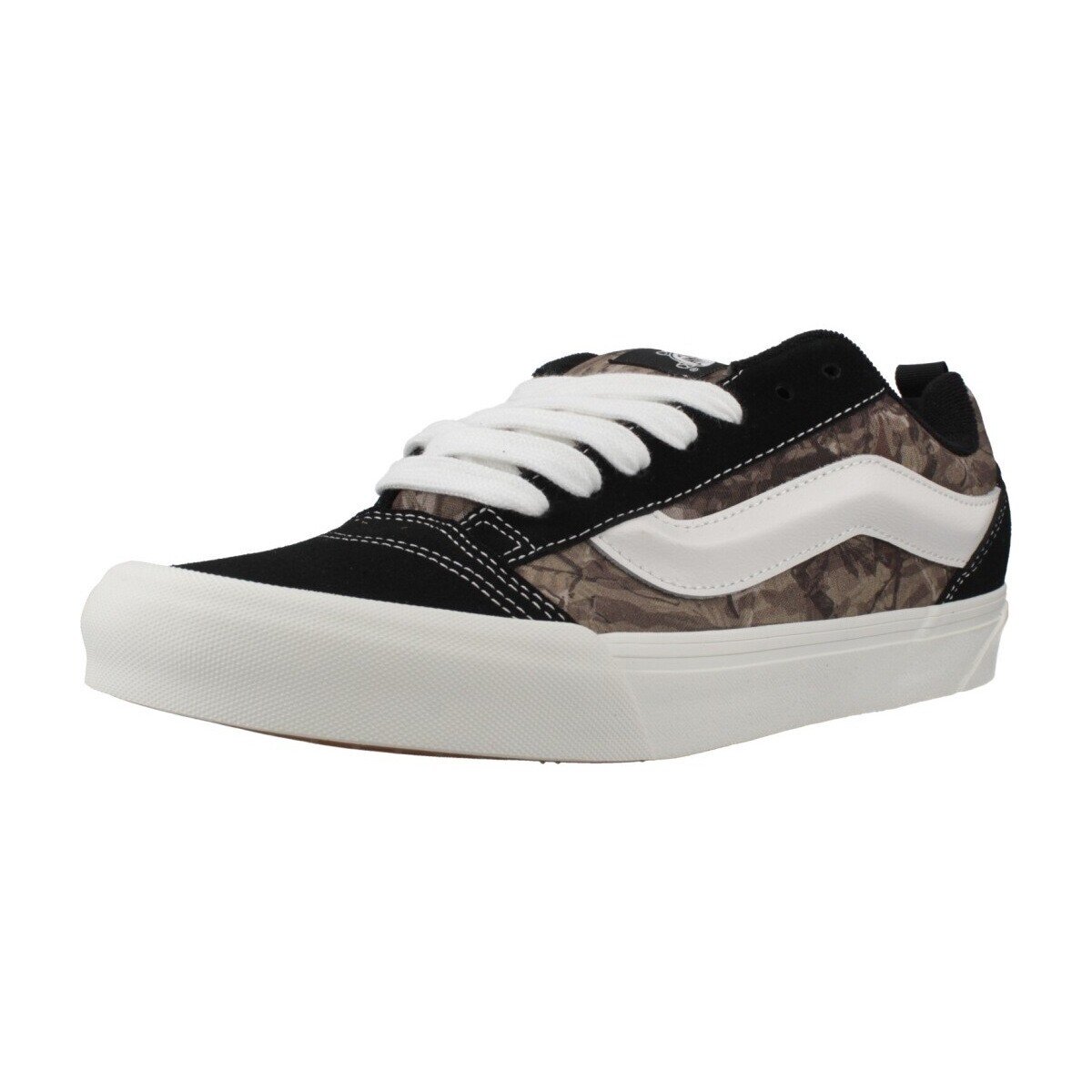 Vans Pantofi Knu Skool