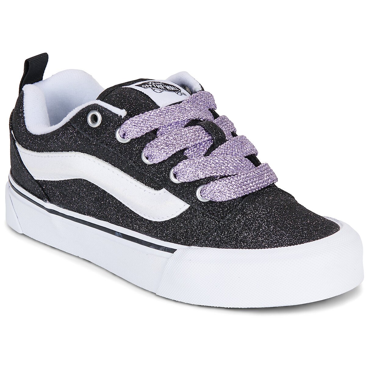 Vans Pantofi Knu Skool