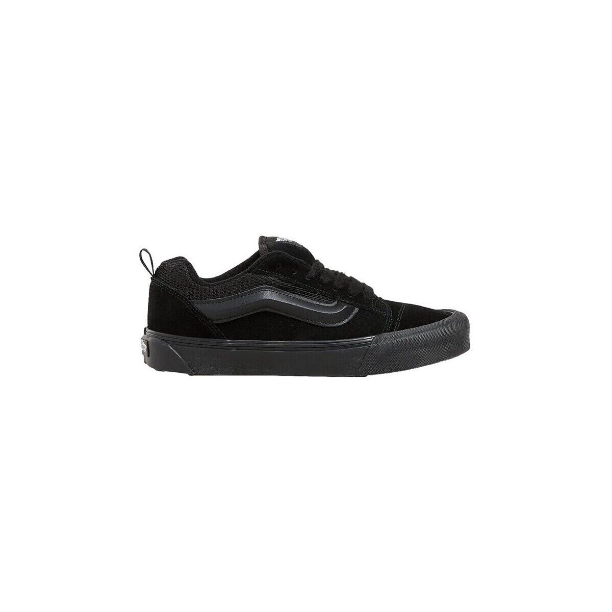 Vans Pantofi Knu Skool