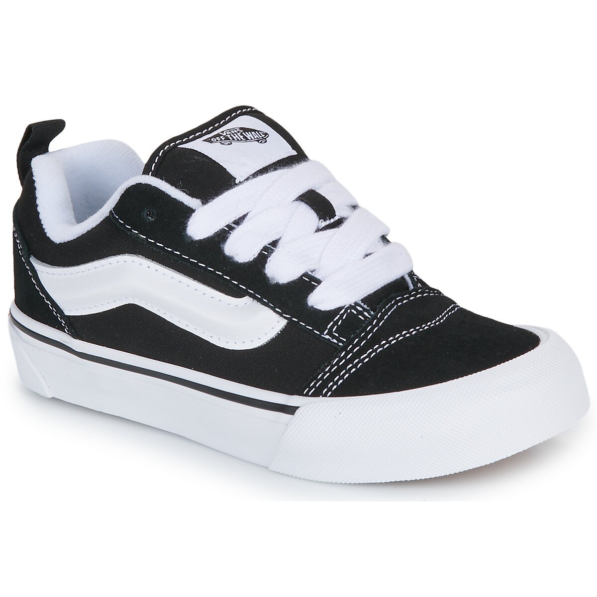 Vans Pantofi Knu Skool
