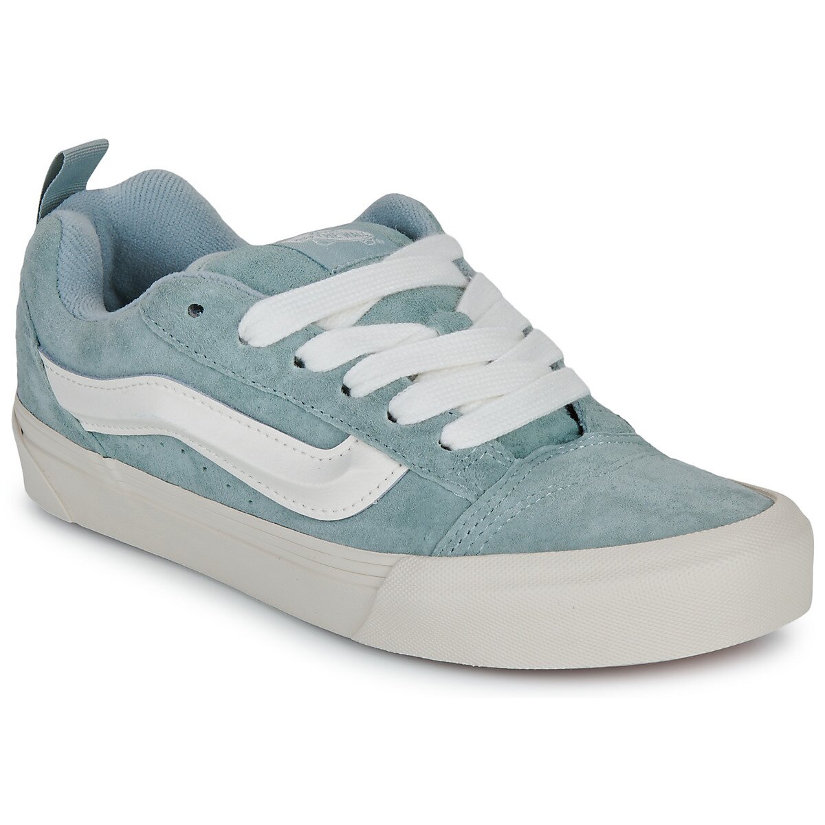 Vans Pantofi Knu Skool