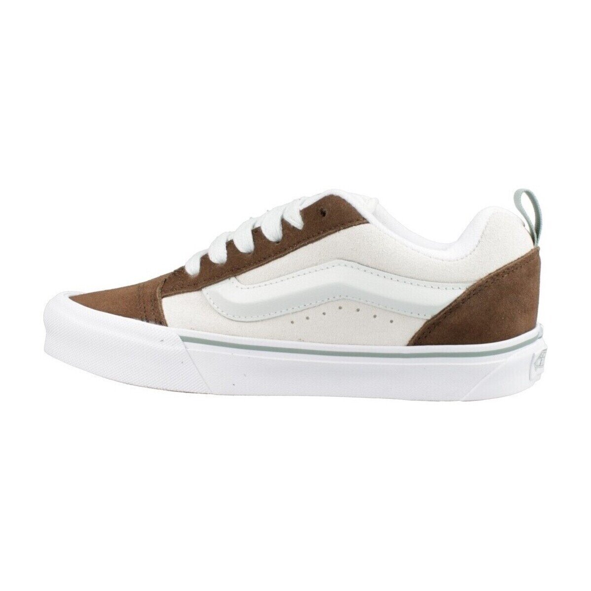 Vans Pantofi Knu Skool