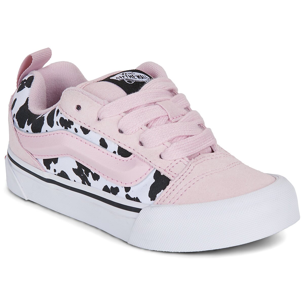 Vans Pantofi Knu Skool