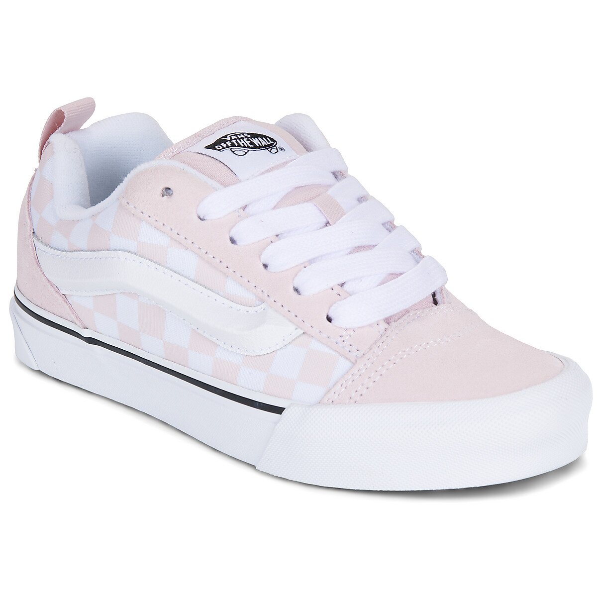 Vans Pantofi Knu Skool