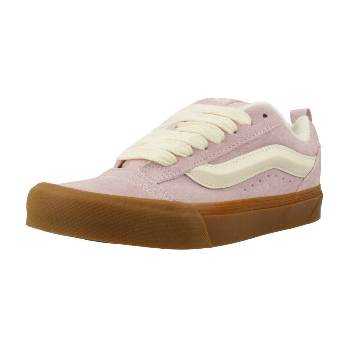 Vans Pantofi Knu Skool