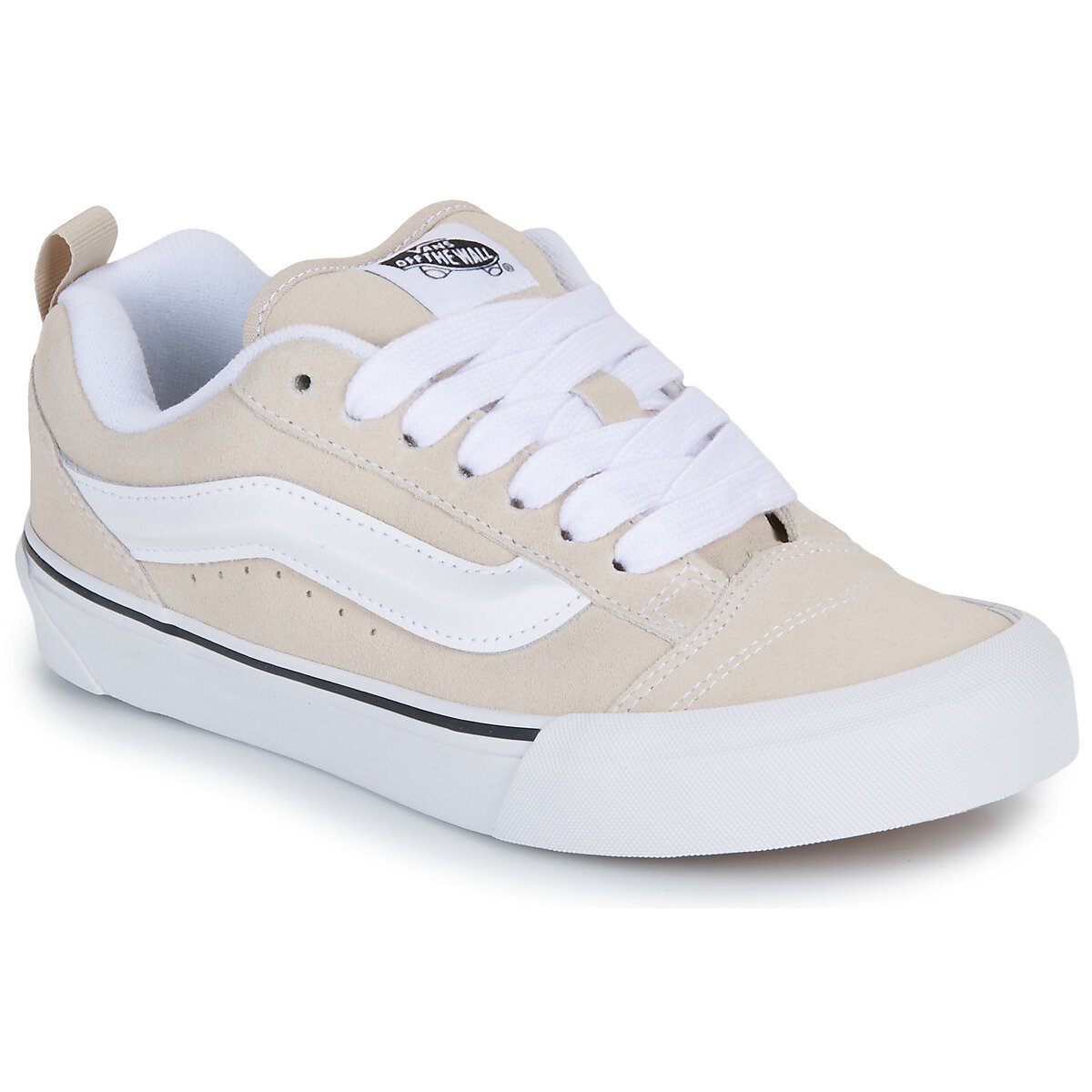 Vans Pantofi Knu Skool