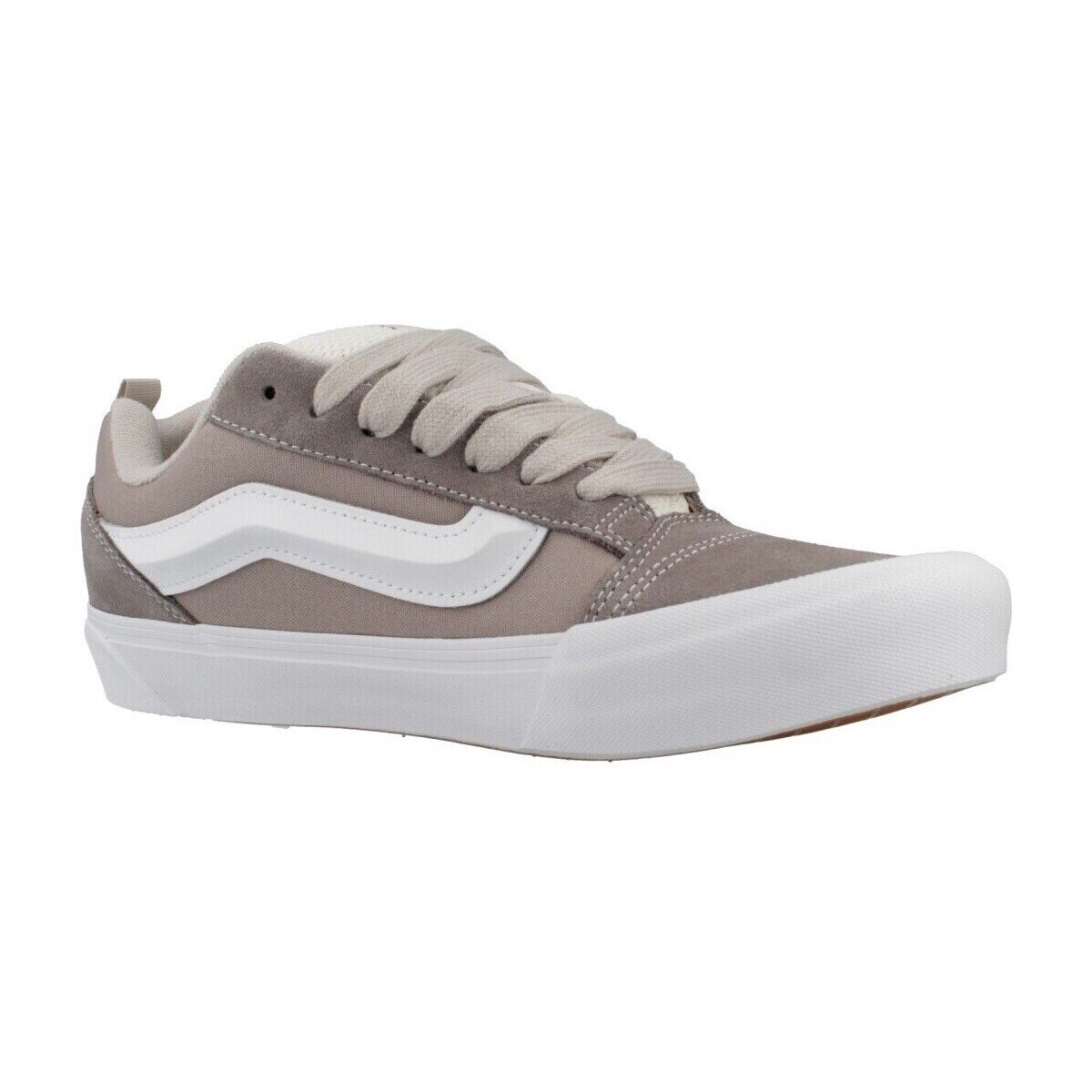 Vans Pantofi Knu Skool