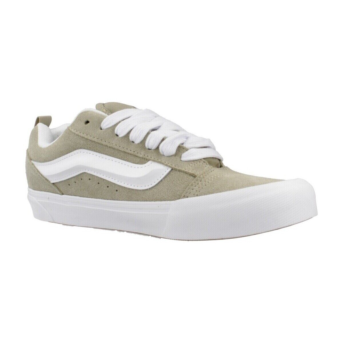 Vans Pantofi Knu Skool