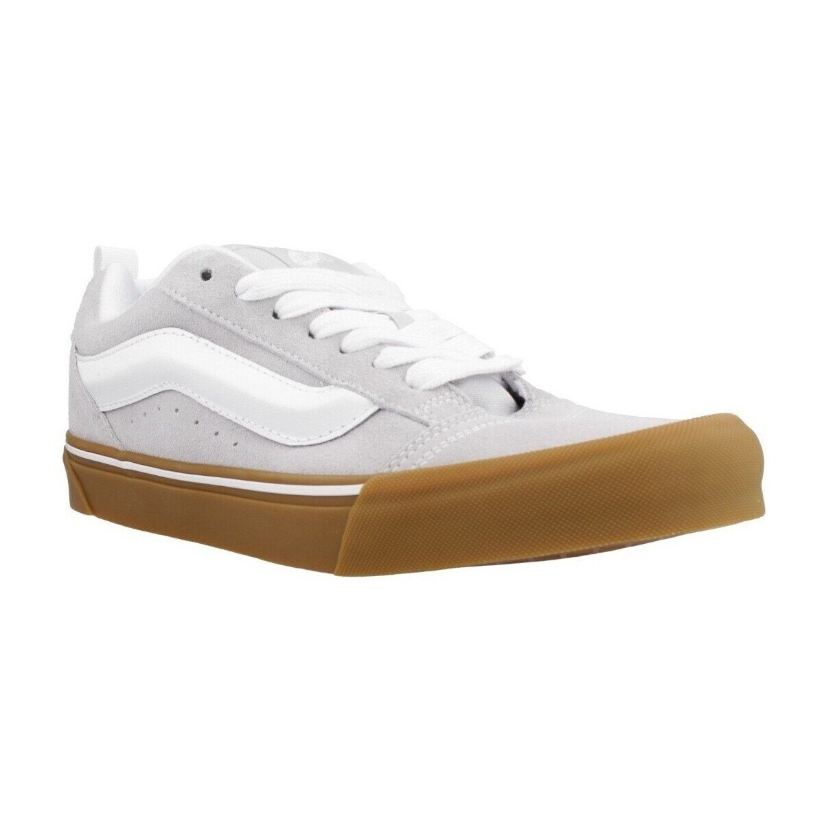 Vans Pantofi Knu Skool