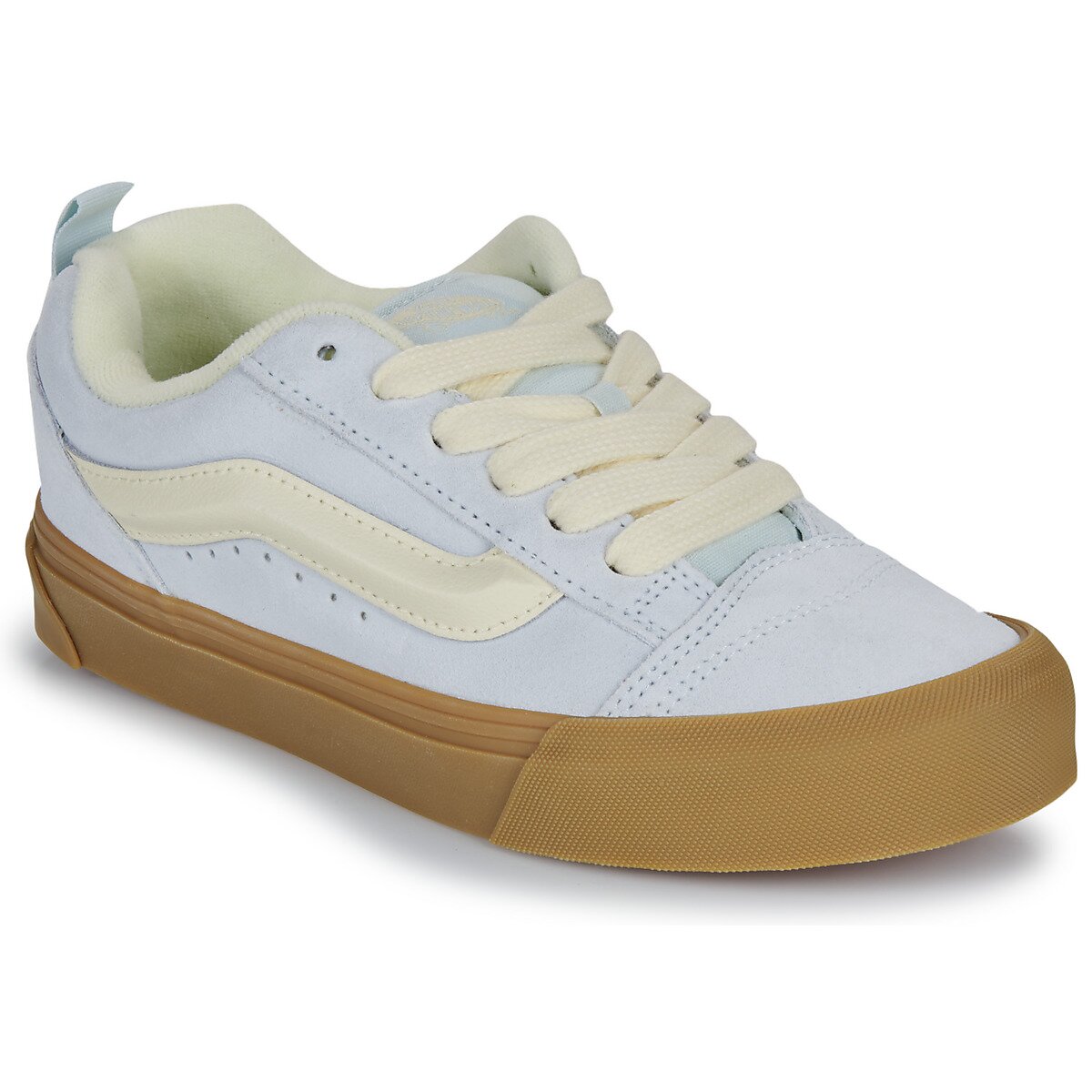 Vans Pantofi Knu Skool