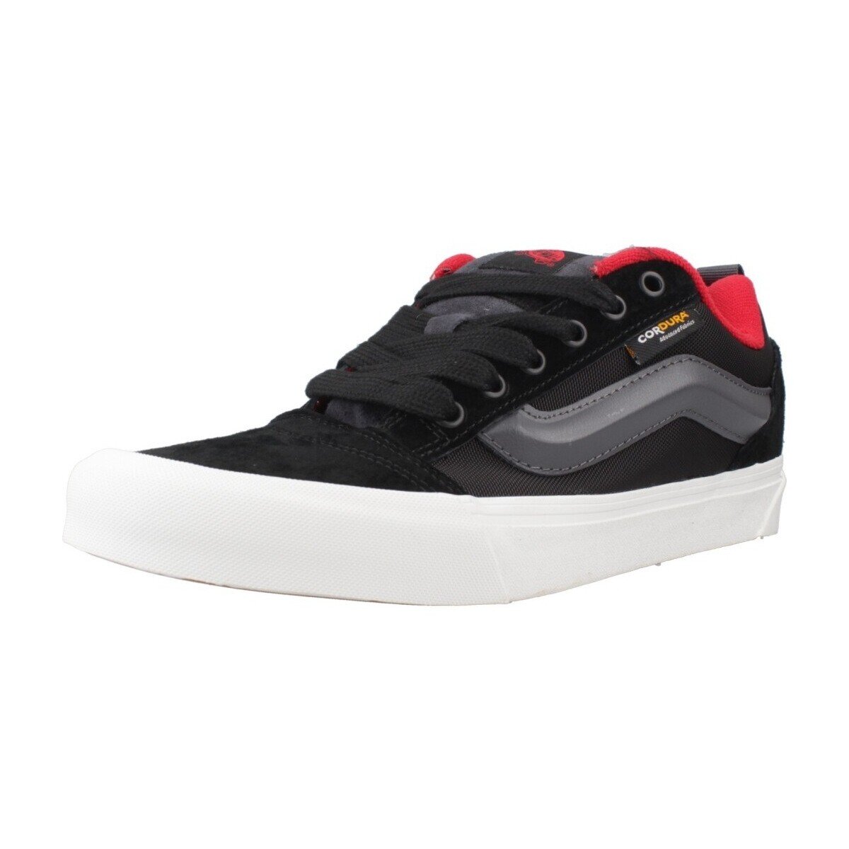 Vans Pantofi Knu Skool Crda